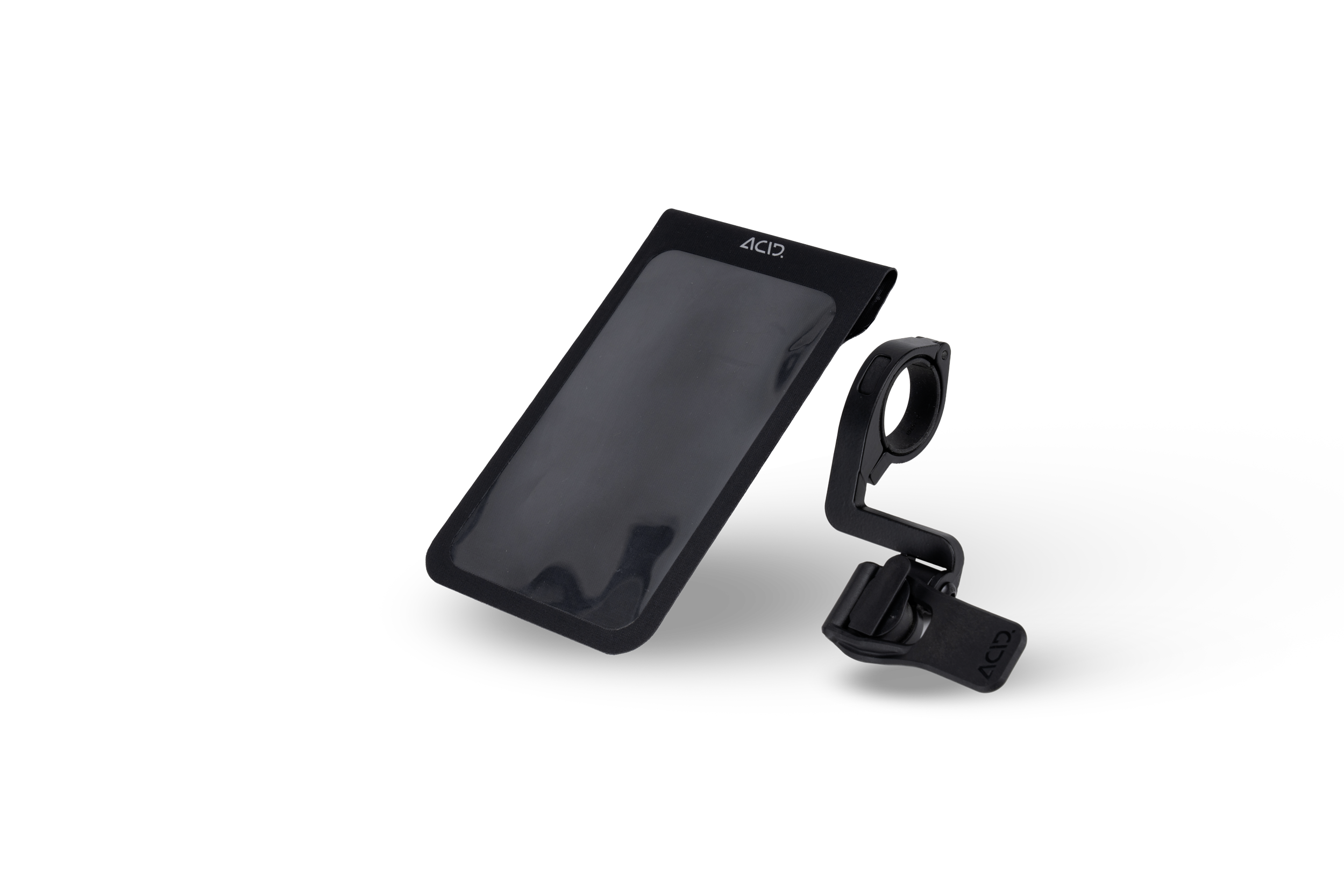 ACID Handytasche PURE M