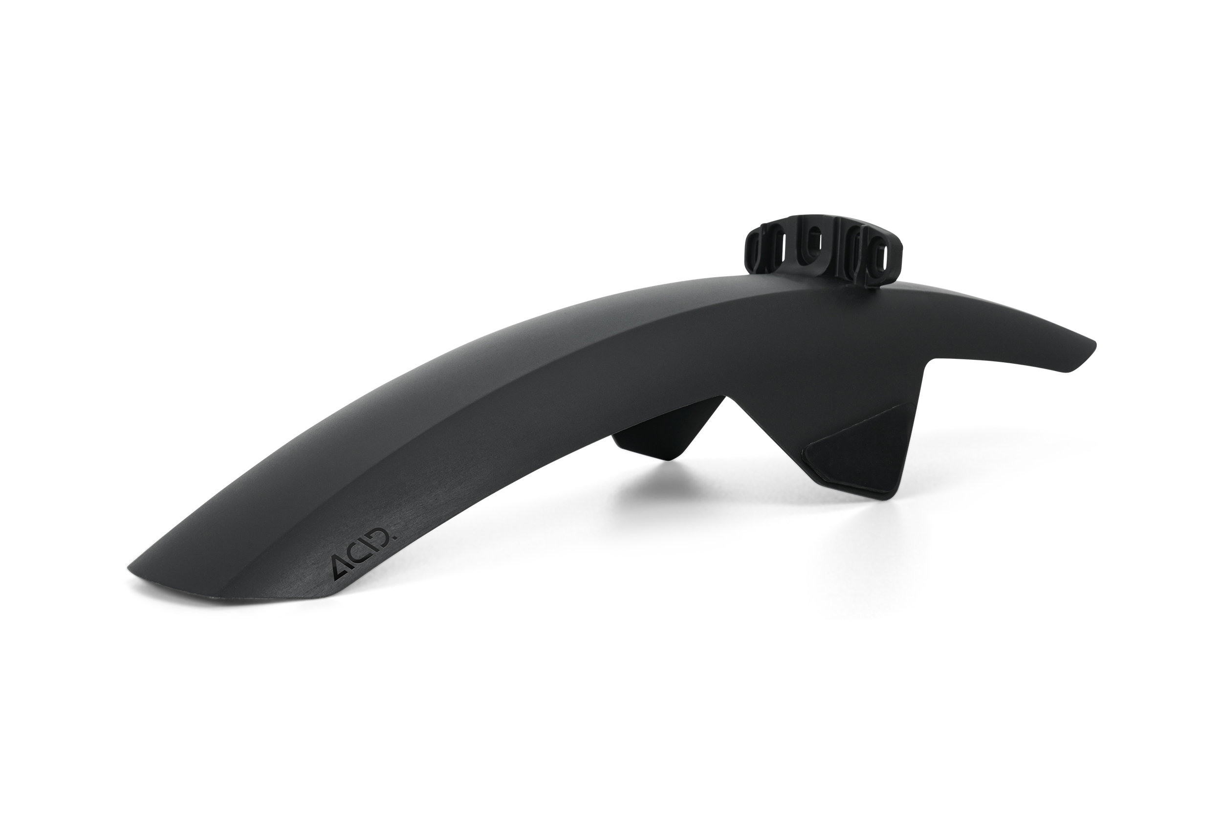 ACID Schutzblech MUD SHIELD vorne lang