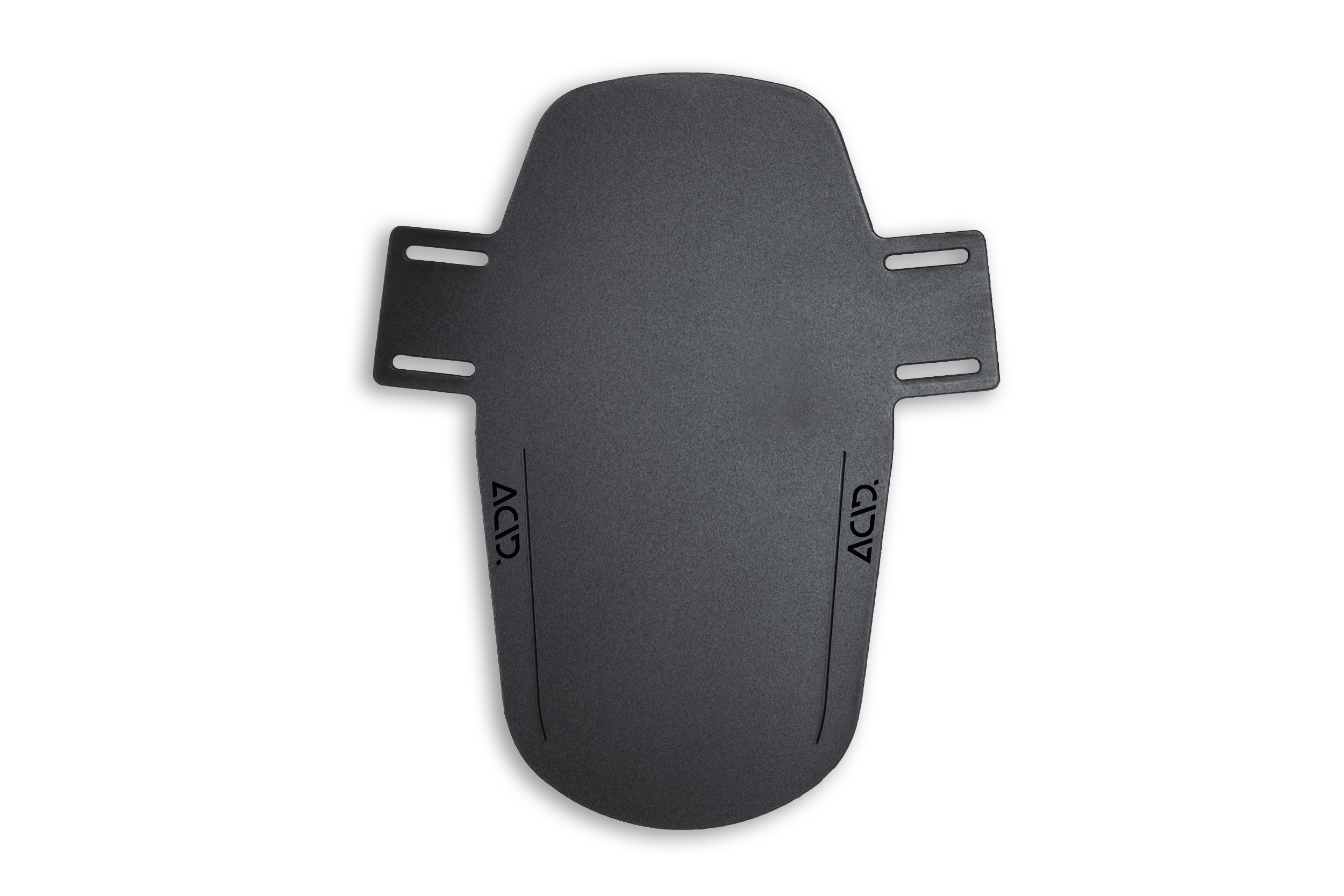 ACID Schutzblech PRO vorne