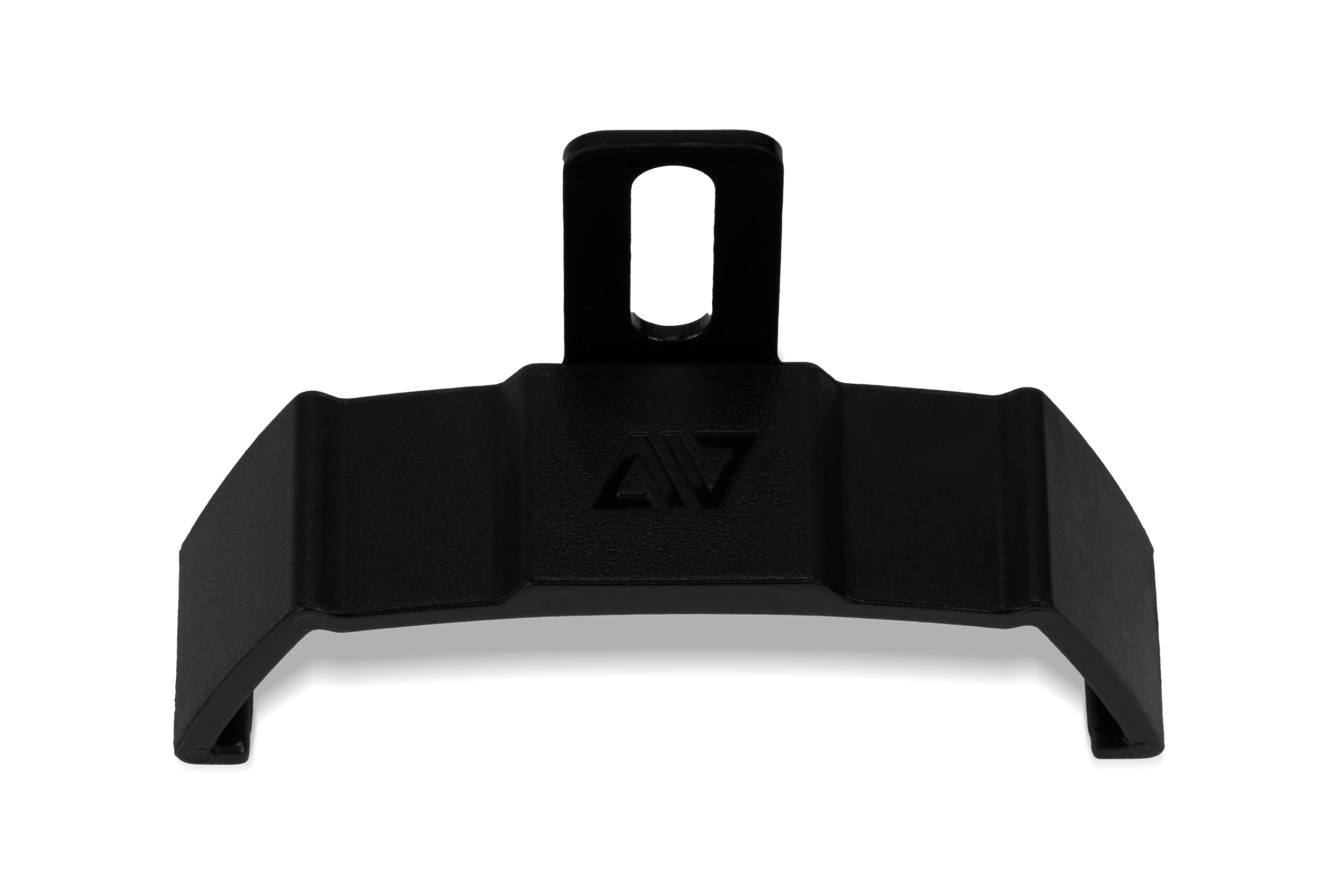 ACID Schutzblech Sitzstrebenbrücken-Adapter 60 mm 2.0