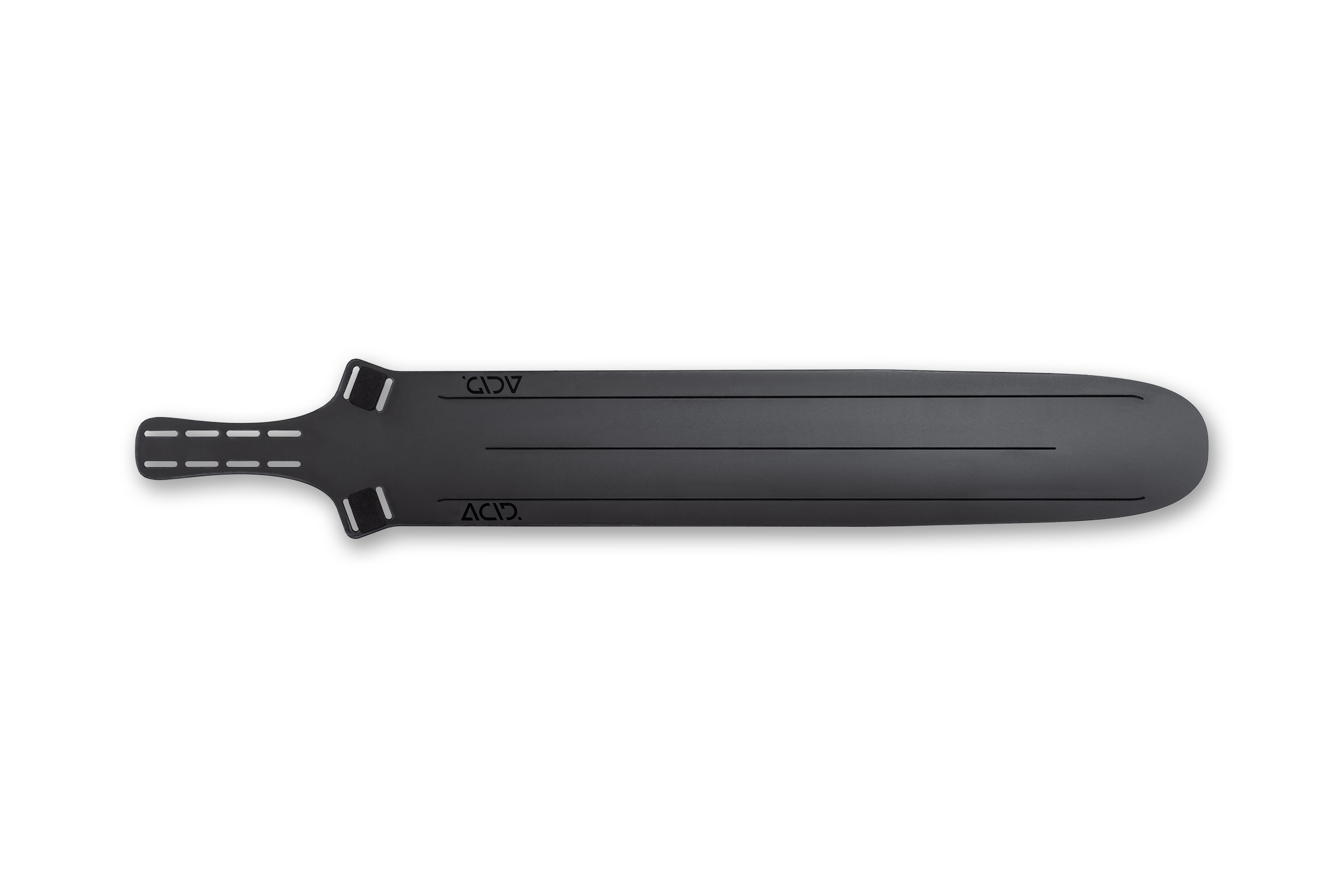 ACID Schutzblech PRO hinten
