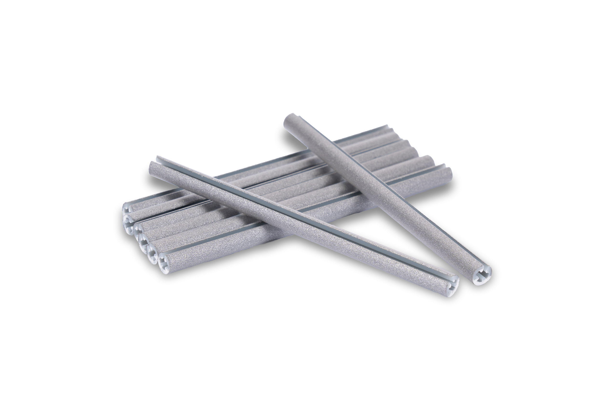 ACID Speichenreflektoren PRO