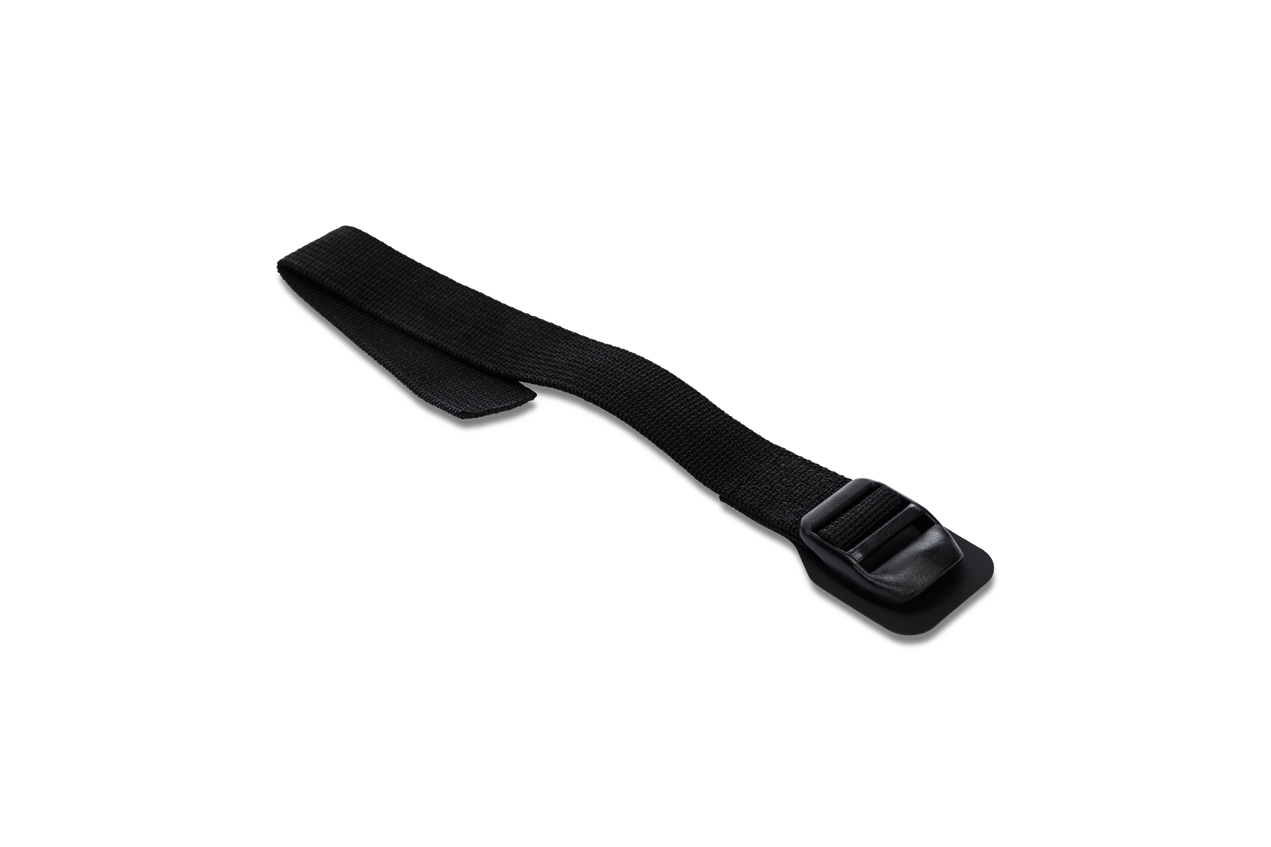 ACID Gurtband kurz mit Zugverschluss - Rahmentasche PACK PRO (2 Stk.)