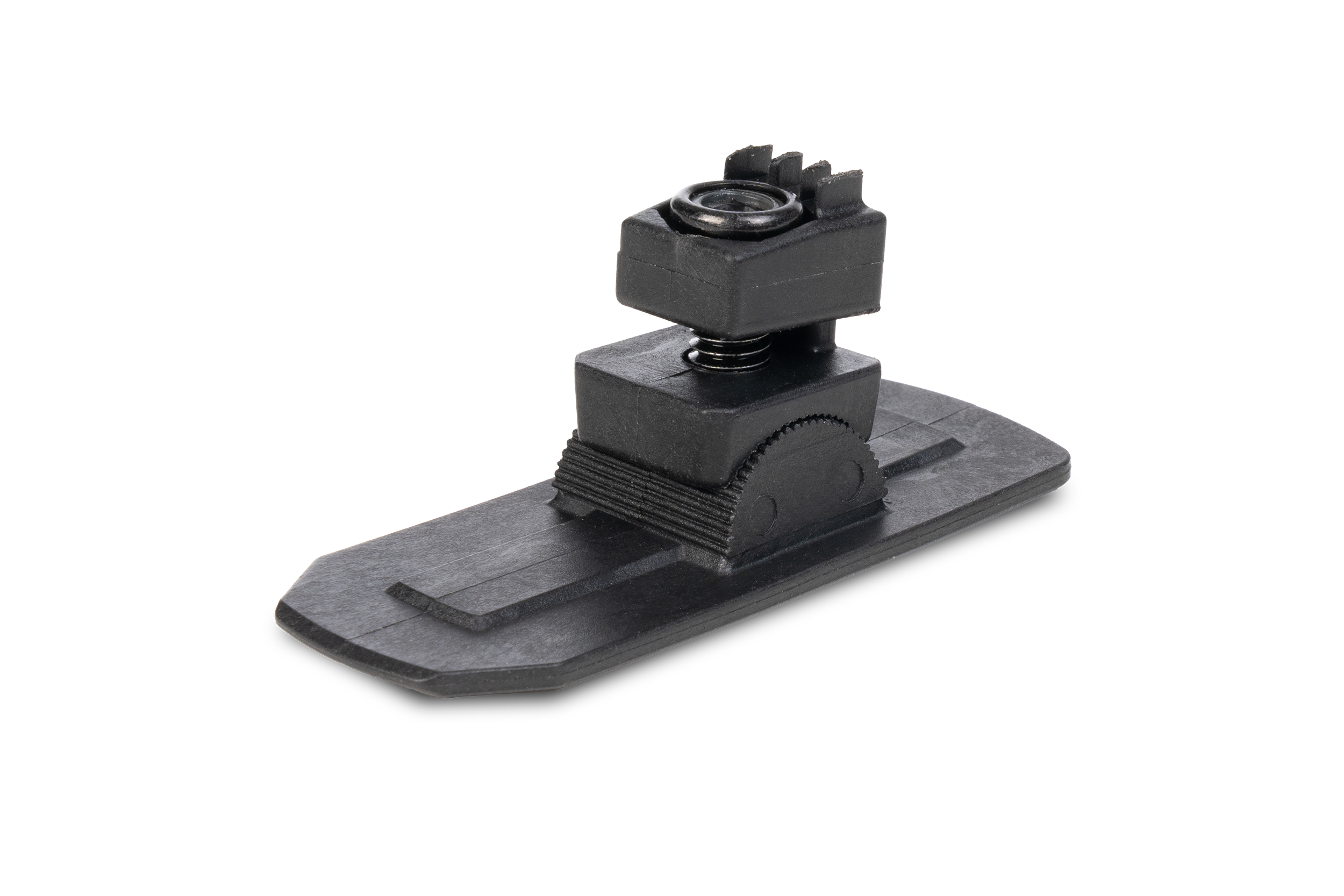 ACID Schutzblech MUD ROOKIE 18"-26" SIC Adapter