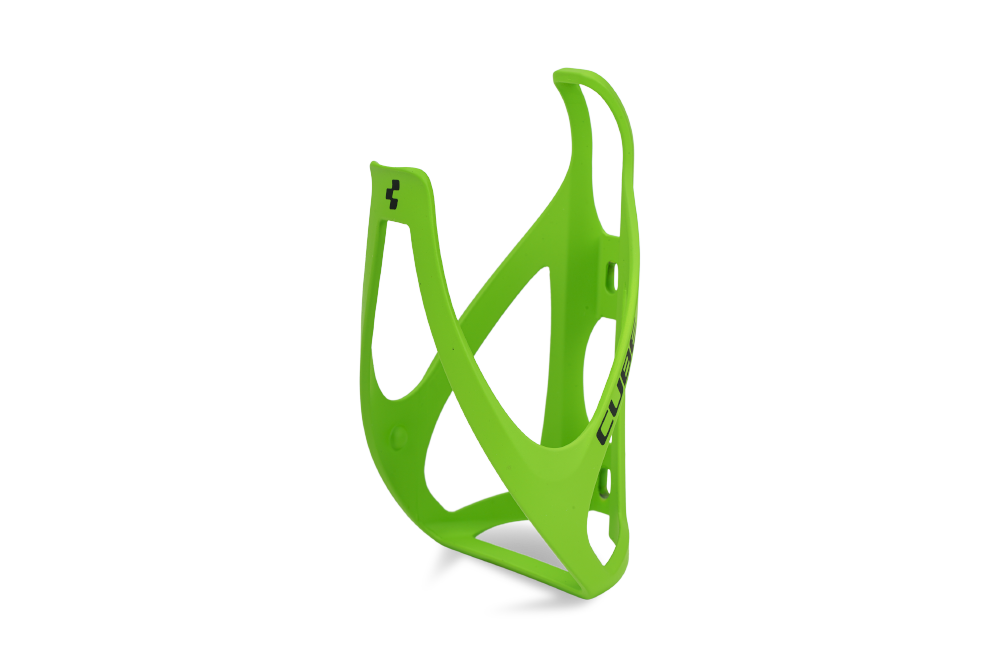 CUBE Flaschenhalter HPP