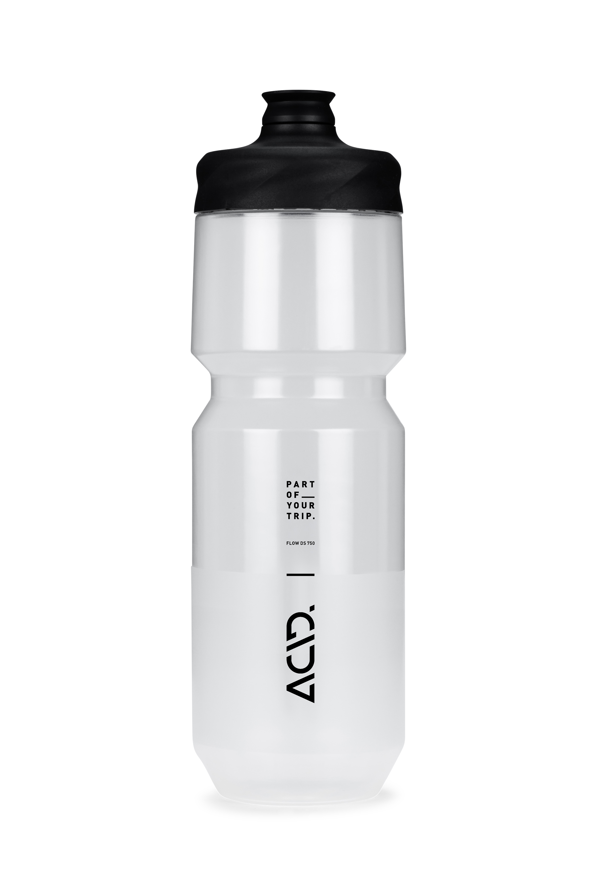 ACID Trinkflasche Flow DS 750