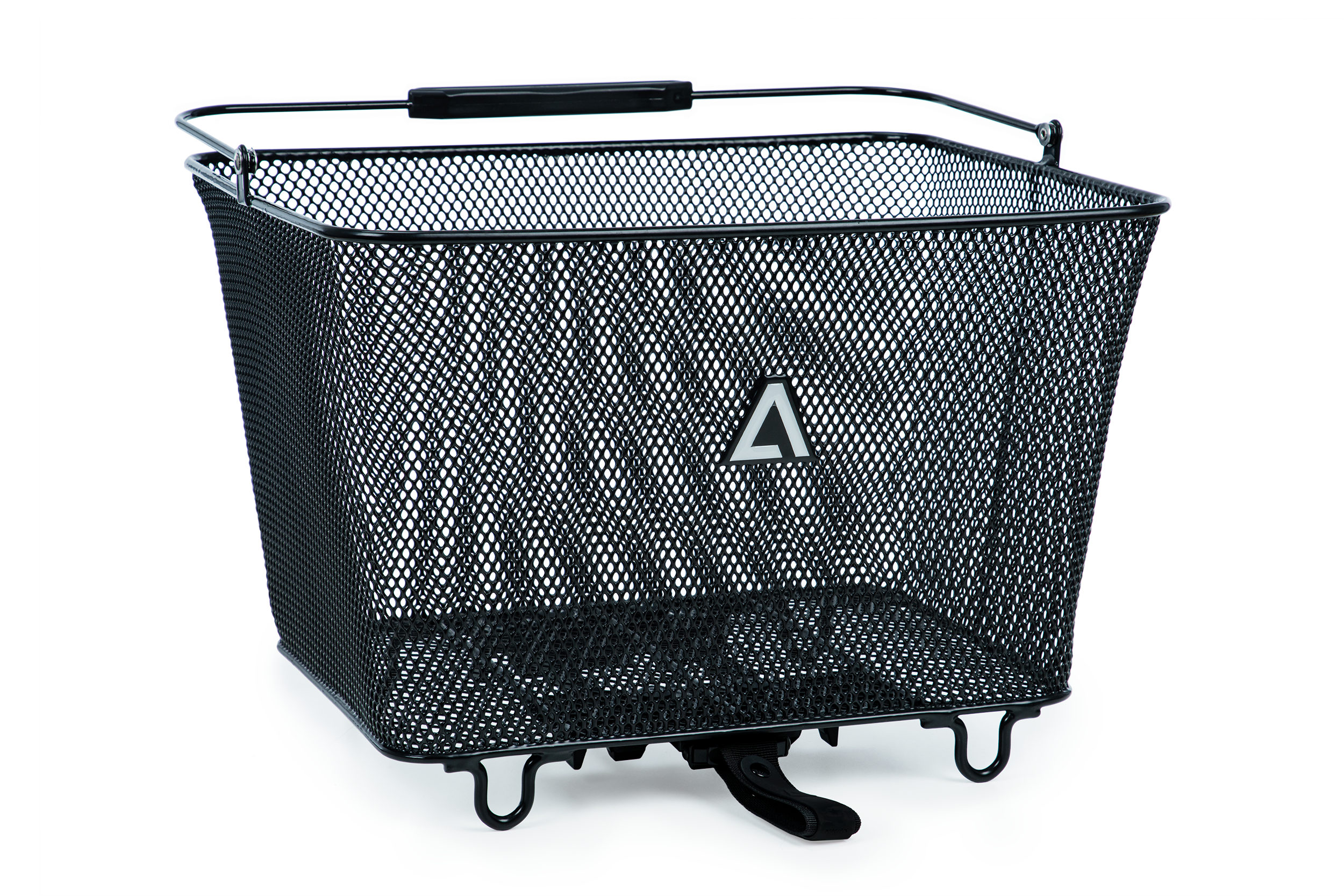 ACID Carrier Basket 25 RILink