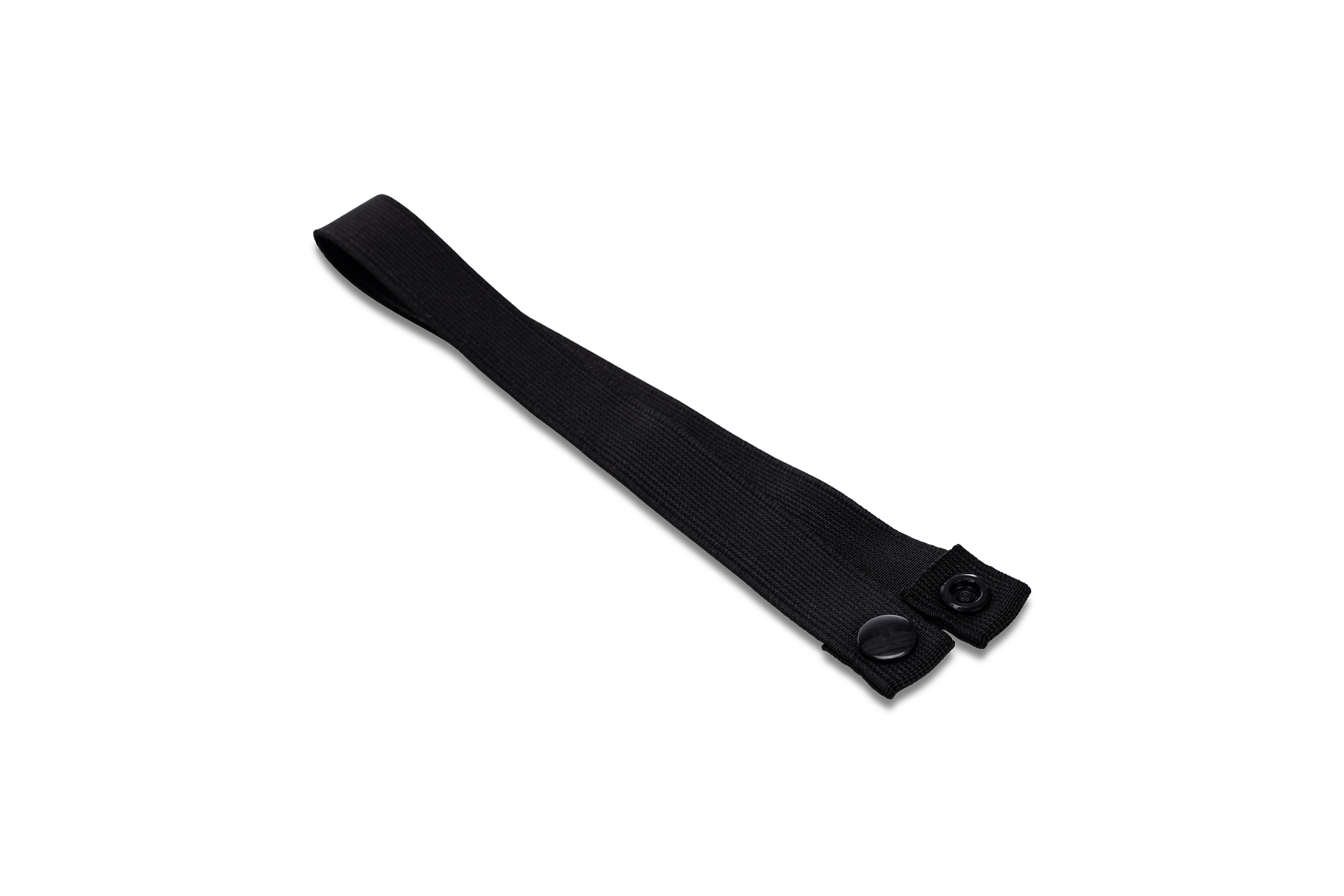 ACID Flexibles Innenband - Rahmentasche PACK PRO 2