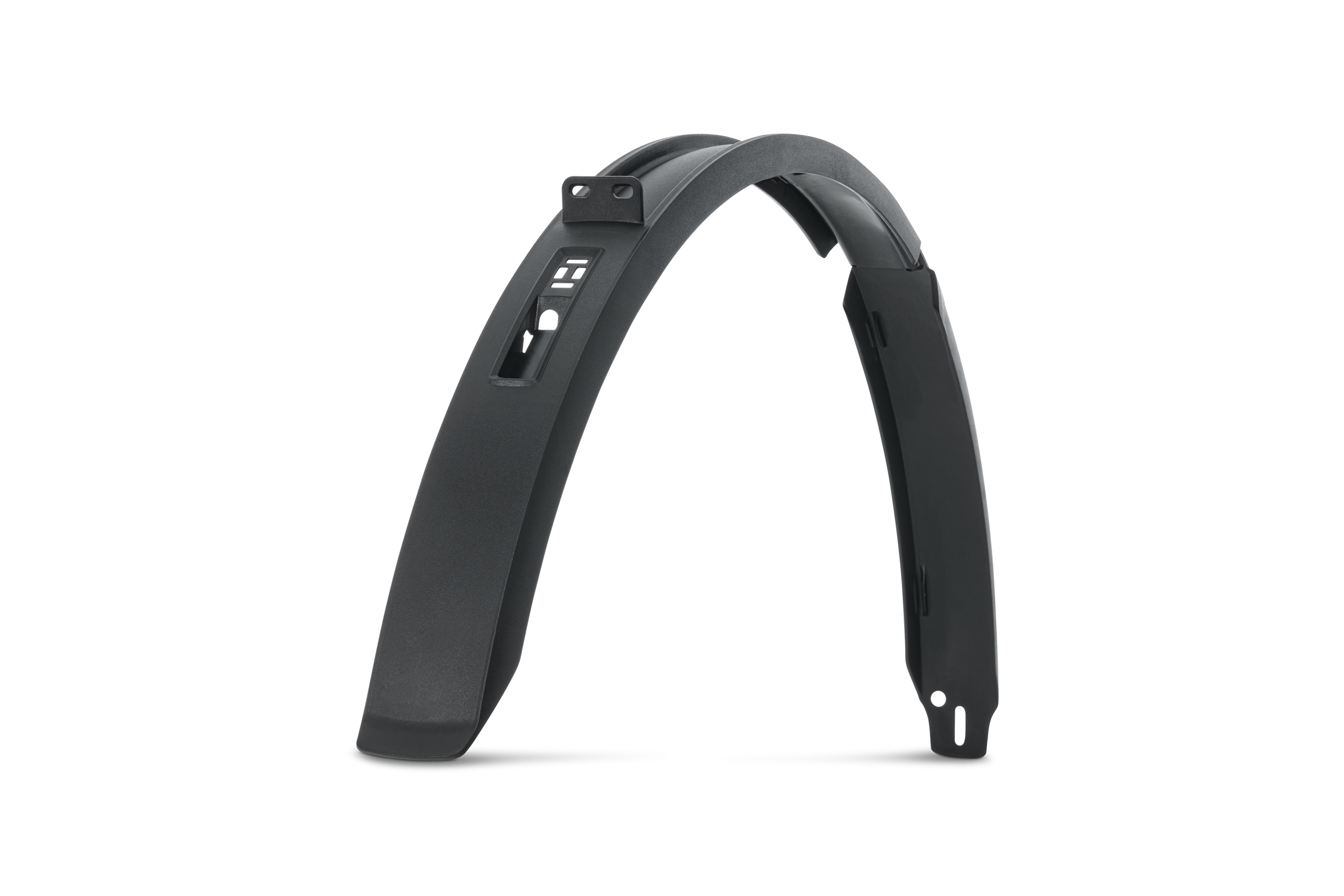 ACID Schutzblech IC 3.0 56 mm hinten