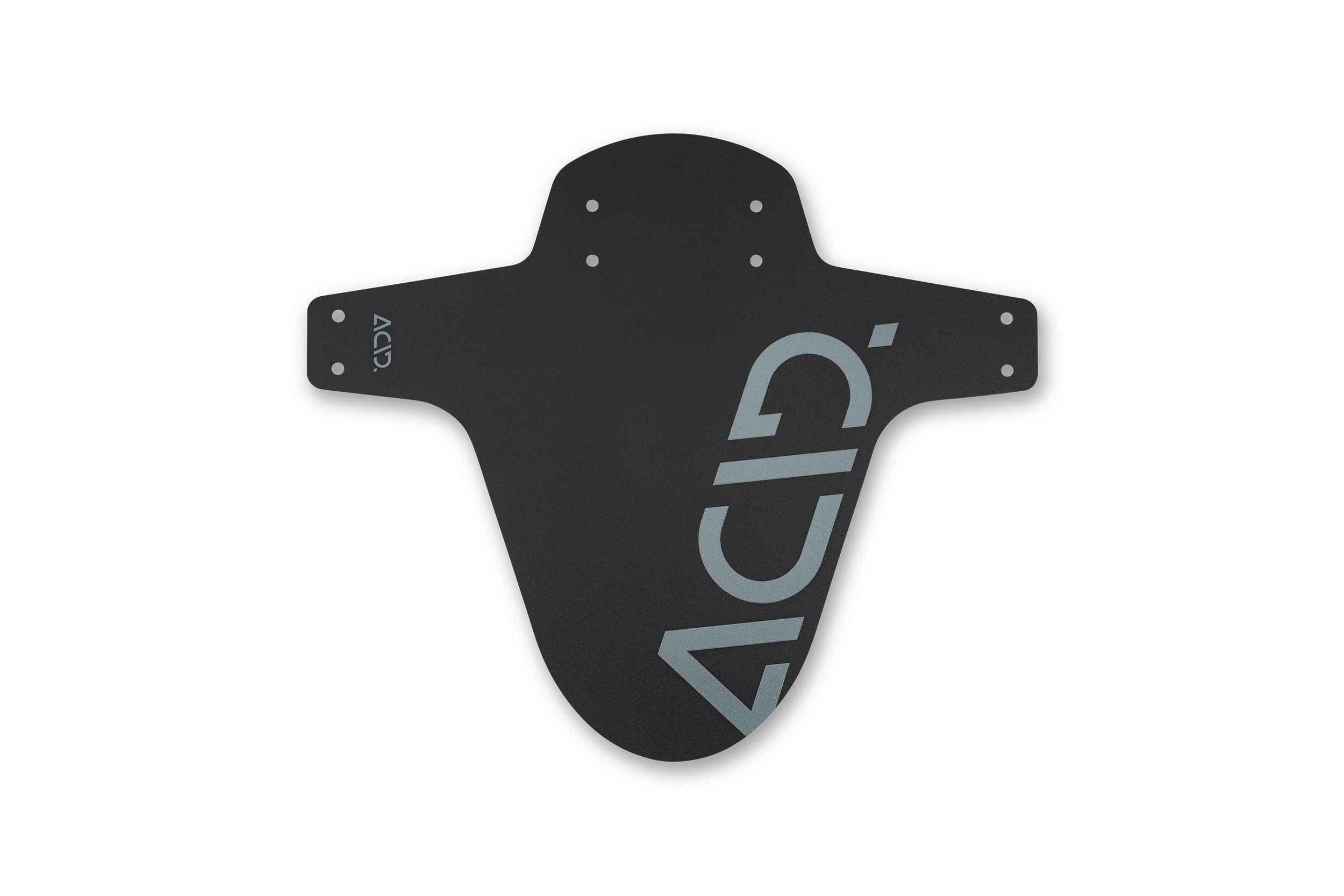 ACID Schutzblech Downhill