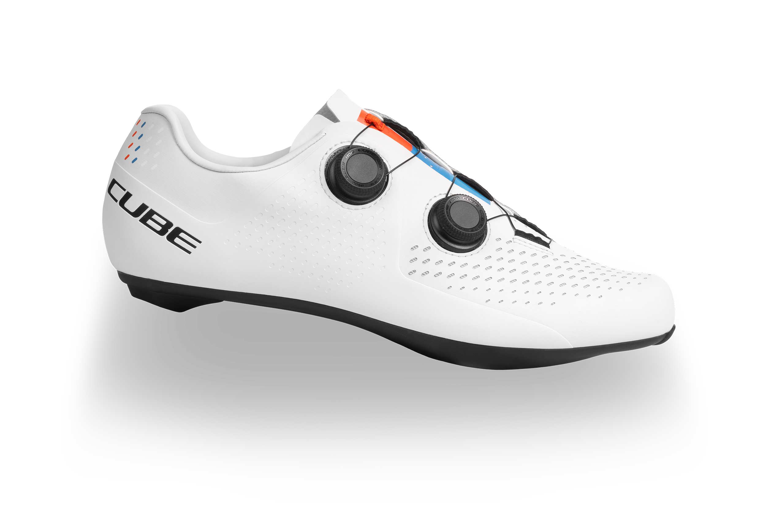 CUBE Schuhe SYDRIX PRO