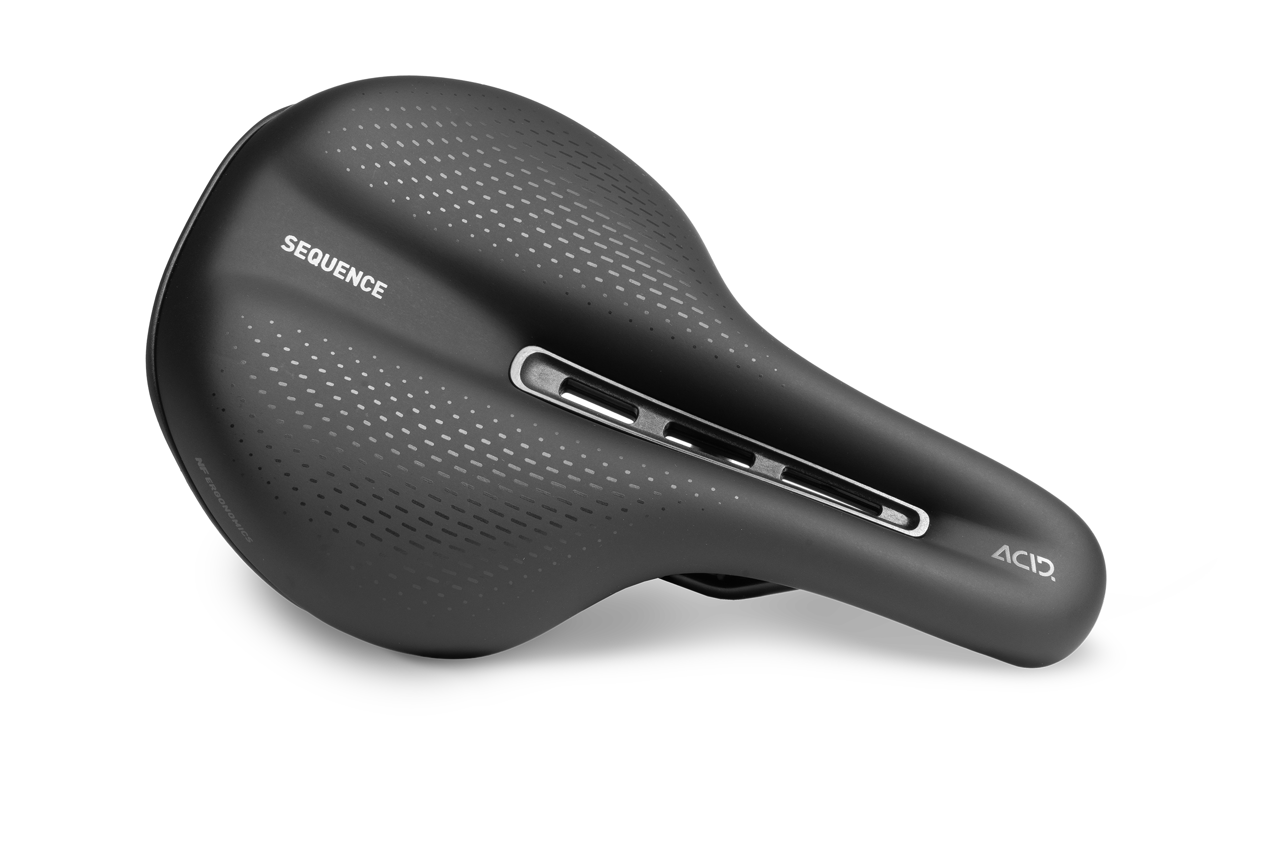 ACID Sattel SEQUENCE