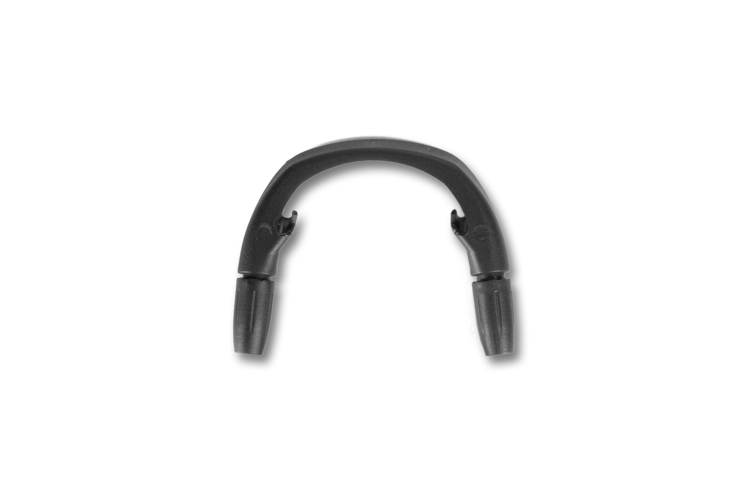 ACID Brücke für Steckschutzblechset RACE 28"