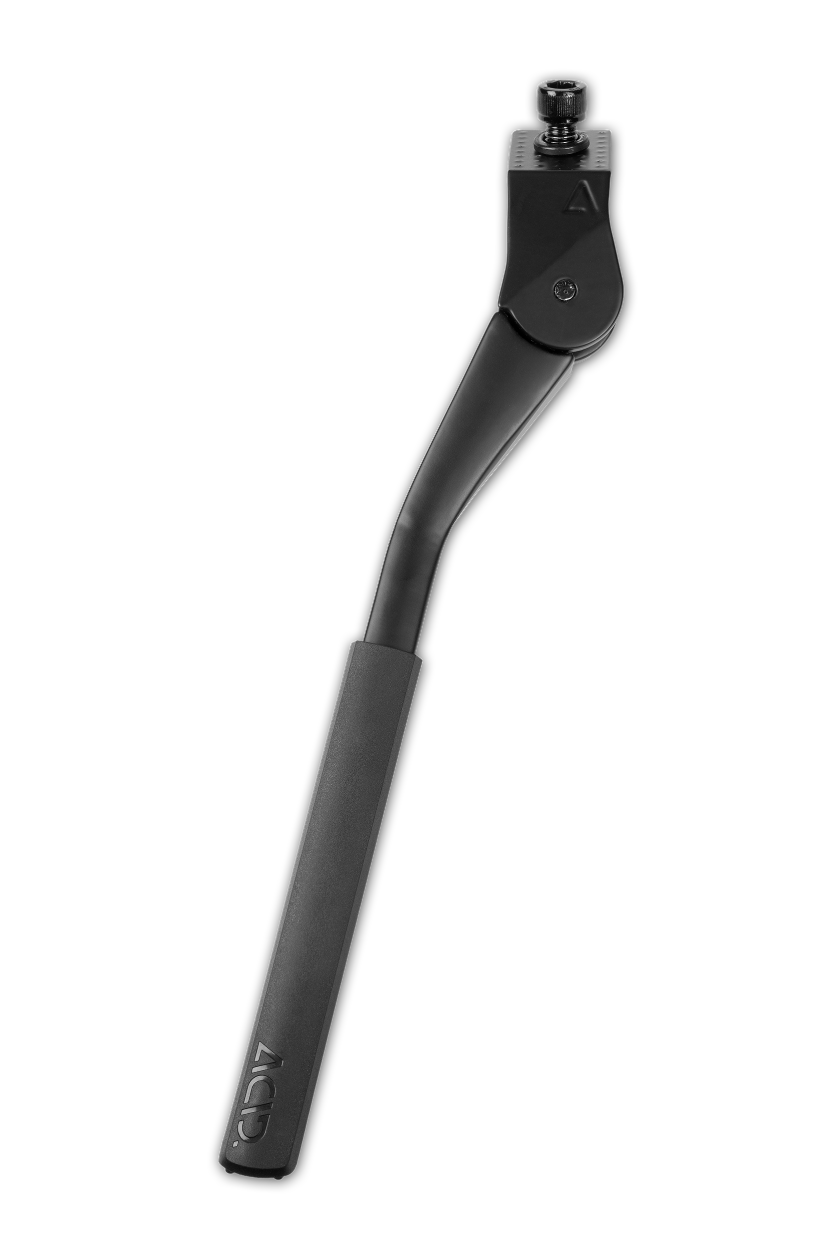 ACID Fahrradständer CM Pure