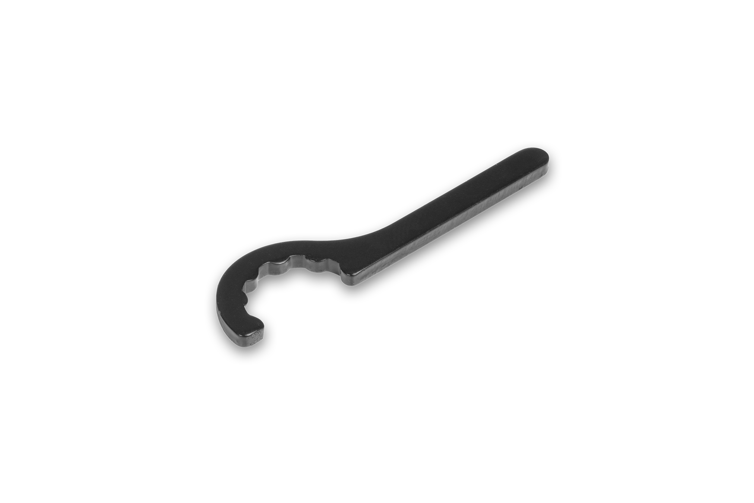 ACID Cartridge-Tool FLAT Pedale