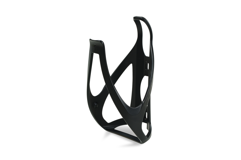 CUBE Flaschenhalter HPP