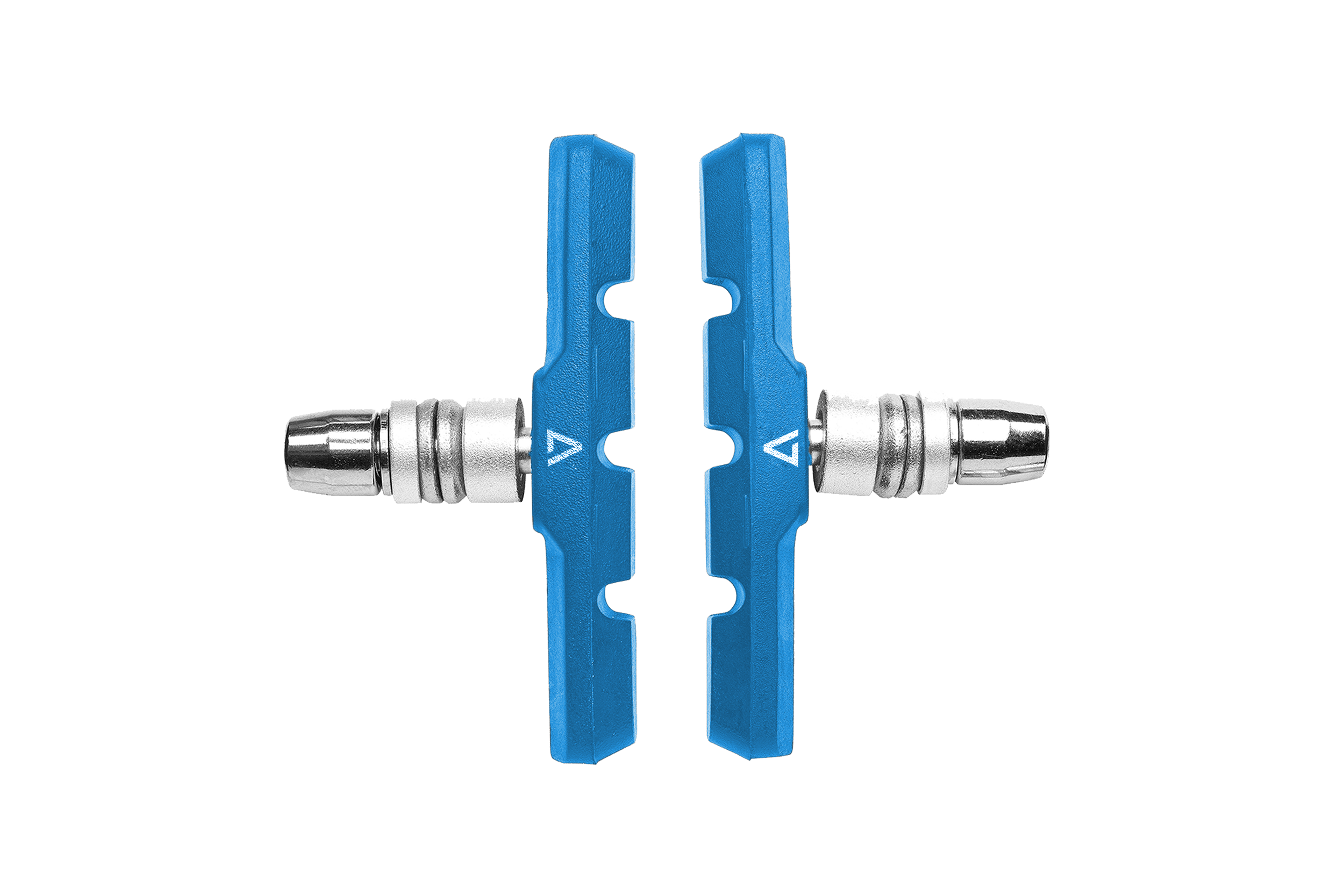 ACID Einteiliger Bremsschuh V-Brake