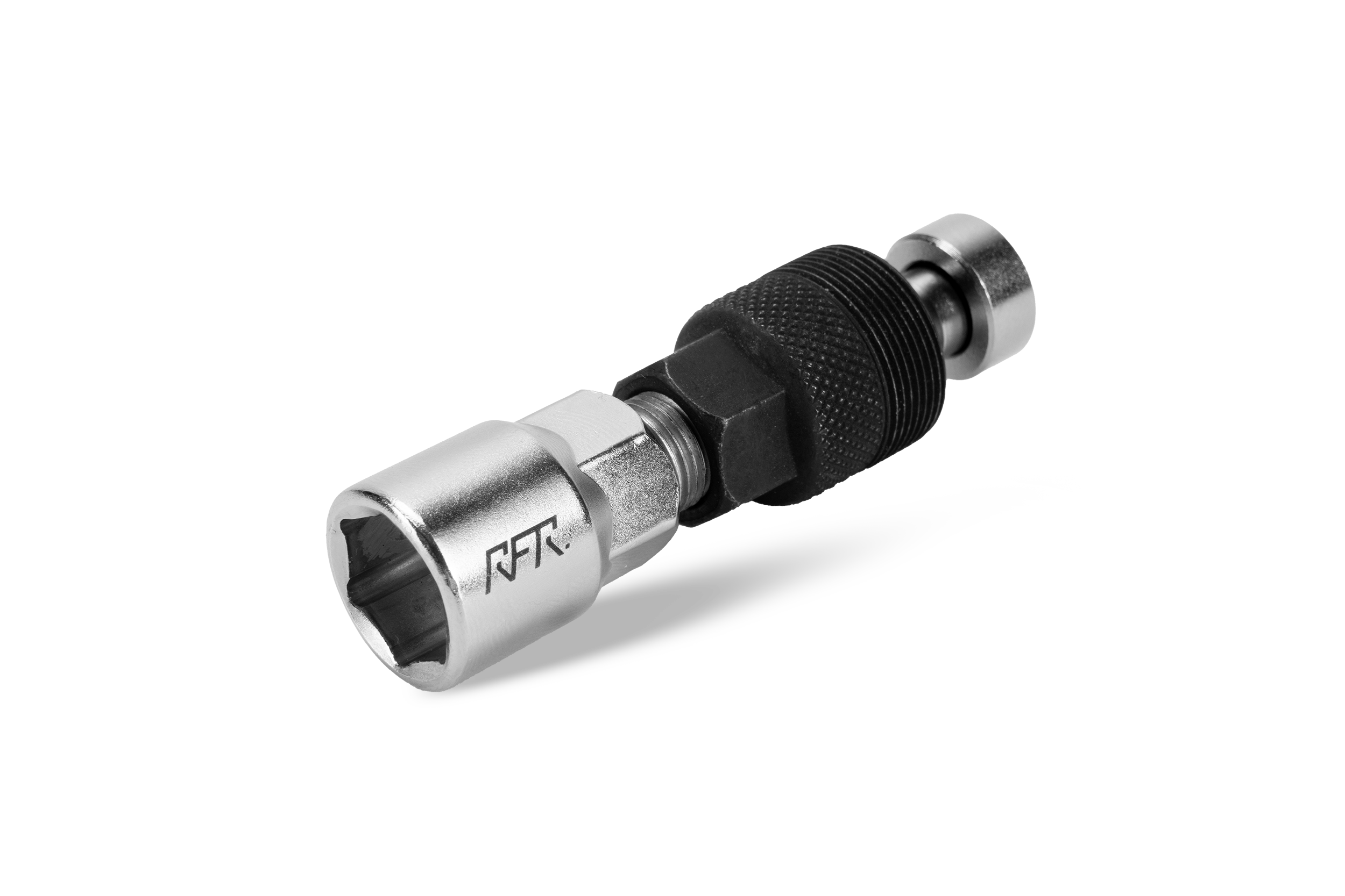 RFR Kurbelabzieher 2in1