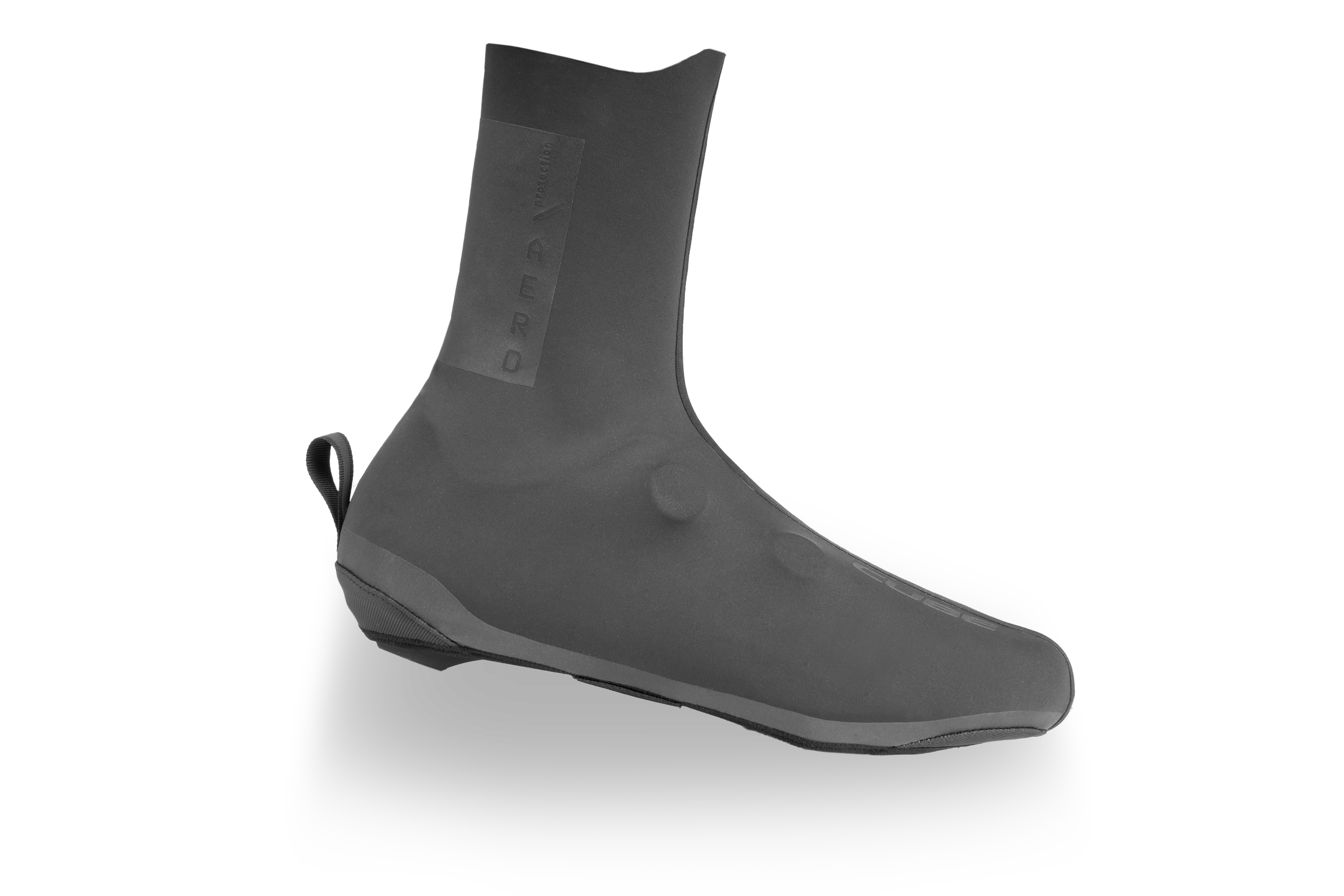 CUBE Überschuh Aeroproof