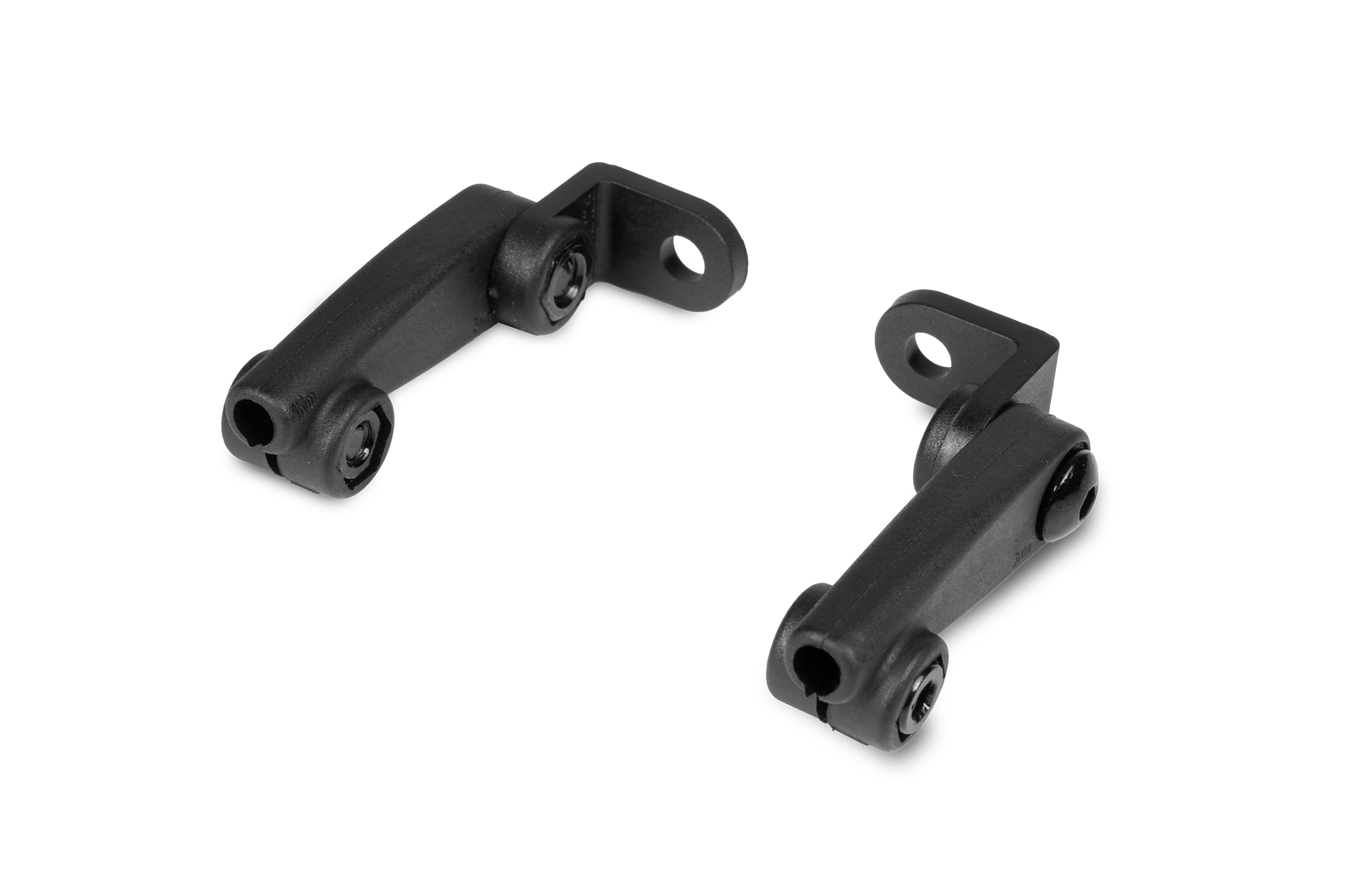 ACID Schutzblech Schutzblechstrebenadapter L-Mount