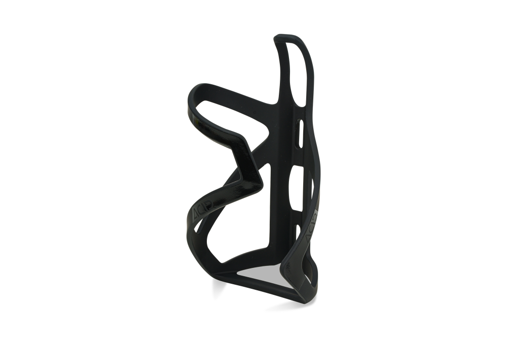 ACID Flaschenhalter HPP Sidecage