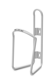 Product af7194ed559ba2e7ea6ed2c678c04e7c