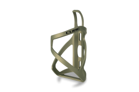 Product 0e63c797a50e58ad2b3c3cbfc8448322