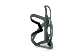 Product 063f4243a3868b54849d40ba106a1069