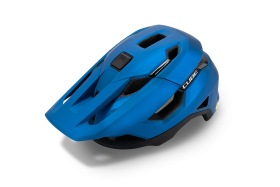 Product d759b1639cc09c31c32a17363a89b498