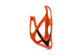 Product c51373807b7d398541f91748b9449427