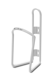 Product e0b21578f04685286b3fbe981967c80b