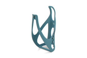 Product 8e6ae6d944d5090df07d3ded399f02ee