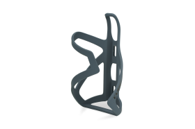 Product 99a892bdfe2e0d4c9d4858307895ea37