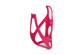 Product 895d68610f61cd0e06e221b0d2c54ca2