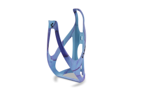 Product 5cfa2732a5ac0ae0d83bca6a445c4e19