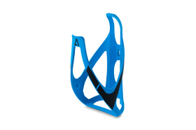 Product c55da217c35fdf8685182fbfd982fbba