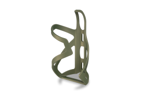 Product 037198a2c7148a1bdbe7f80575b4cf9c