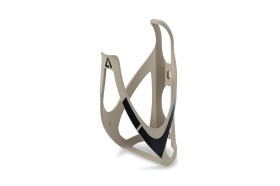 Product b2e19593324013197e44a8ff5279f6df