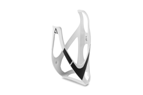 Product 21284c90f983172e7e034d5cebc8dc99