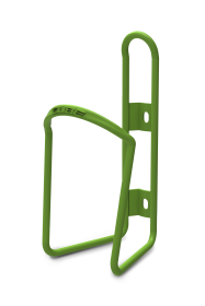 Product a496dabb293e34bb0a9ed2142fdf998c