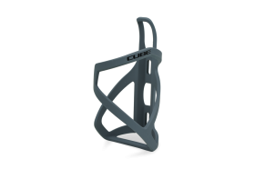 Product ad30942312bae115b0d3184164d54485