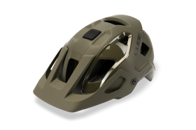 Product 4a70090768f95175de46e9a11738a566