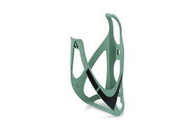 Product 3ac4d166631bdcbe428724acc6ec469f