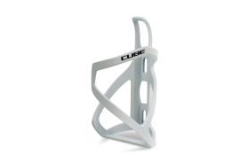 Product c0d291987be41033036e4b548359336e