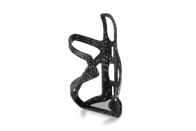 Product 210020fd489b75d3ebf7c0fbb0584346