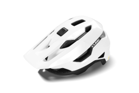 Product 583908e48f316a22f305b4b14202dc94