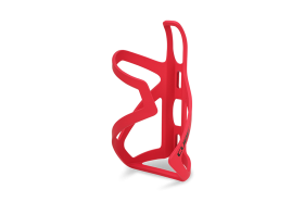 Product 3be2100be22cf754ef8596f92791791d