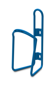 Product e06aa001e9a895d0ceb2176c6f477773