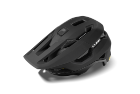 Product 9828543ec5b71267d175aaa825215593