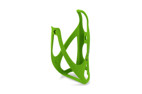 Product 949358cb0690ece35cbed562c0c8bf41